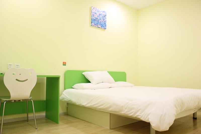 Hi Inn Taian Taishan Tai'an  Zimmer foto